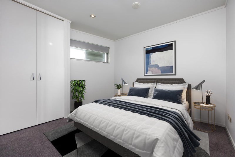 1508/207 Federal Street, Auckland Central, Auckland - Carousel 2