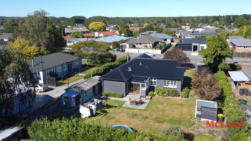 3 BEACH RD, Allenton, Ashburton - Carousel 16