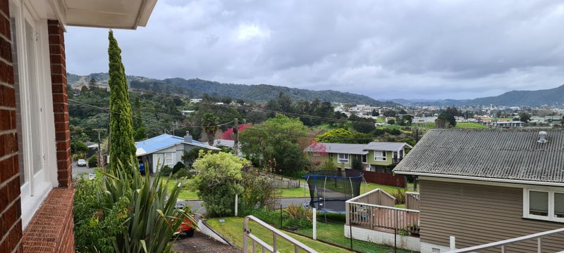 49 Raumanga Heights Drive, Raumanga, Whangarei - Carousel 2