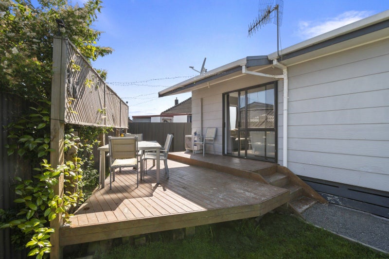 22B Manchester Street, Takaro, Palmerston North - Carousel 1