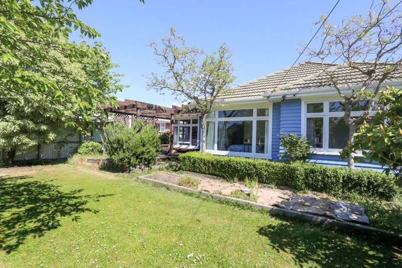 1/13 Worthy Street, Ilam, Christchurch - Carousel 2