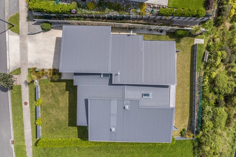 20 Waitaria Terrace, Aotea, Porirua - Carousel 32