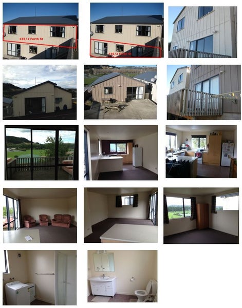 1/135 Forth Street, North Dunedin, Dunedin - Carousel 2