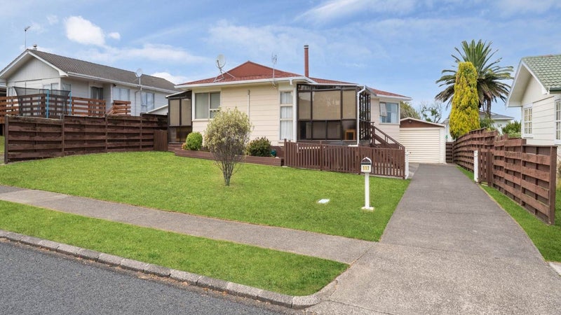 117 Archmillen Avenue, Pakuranga Heights, Auckland - Carousel 1