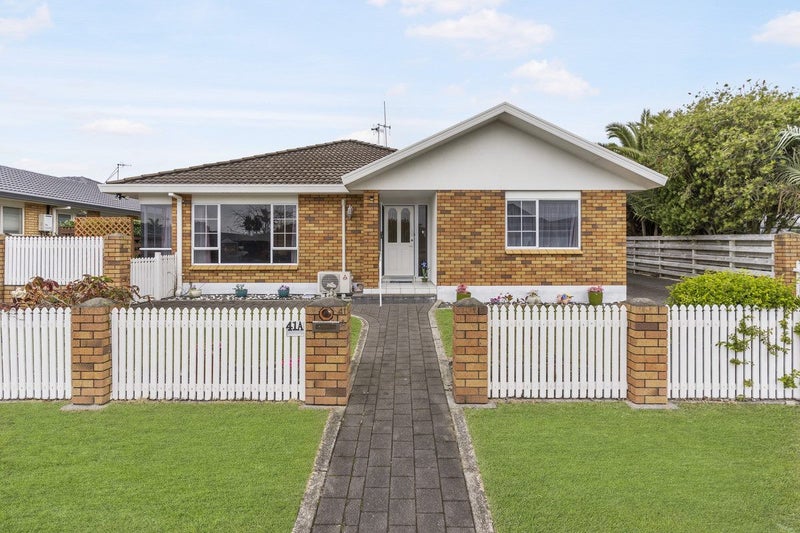 41A Lotus Avenue, Mount Maunganui, Mount Maunganui - Carousel 2