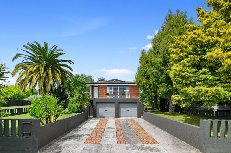 38 Devon Street, Glenholme, Rotorua - Carousel 1