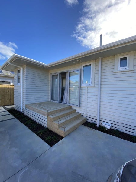 239 Huatoki Street, Upper Vogeltown, New Plymouth - Carousel 2