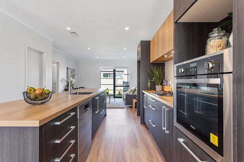 3C Orford Lane, Takanini, Auckland - Carousel 2