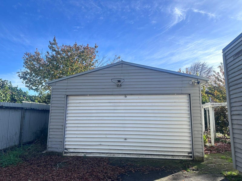 73 Beach Road, Pahurehure, Papakura - Carousel 14