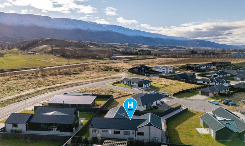 8 Duohys Lane, Mount Pisa, Cromwell - Carousel 22