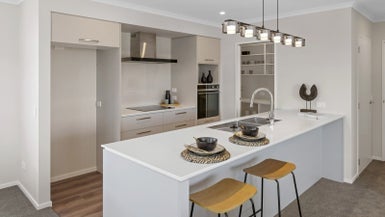 18 Hanworth Road, Appleby, Richmond - Carousel 1