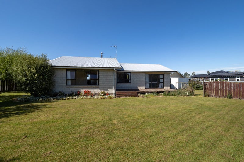 5 Grigg Street, Fairton, Ashburton - Carousel 1