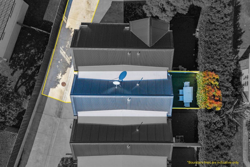 2/1 Jersey Avenue, Mount Albert, Auckland - Carousel 14