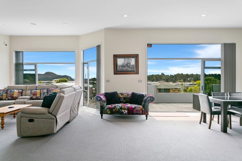 12 Marshall Close, Turangi - Carousel 2