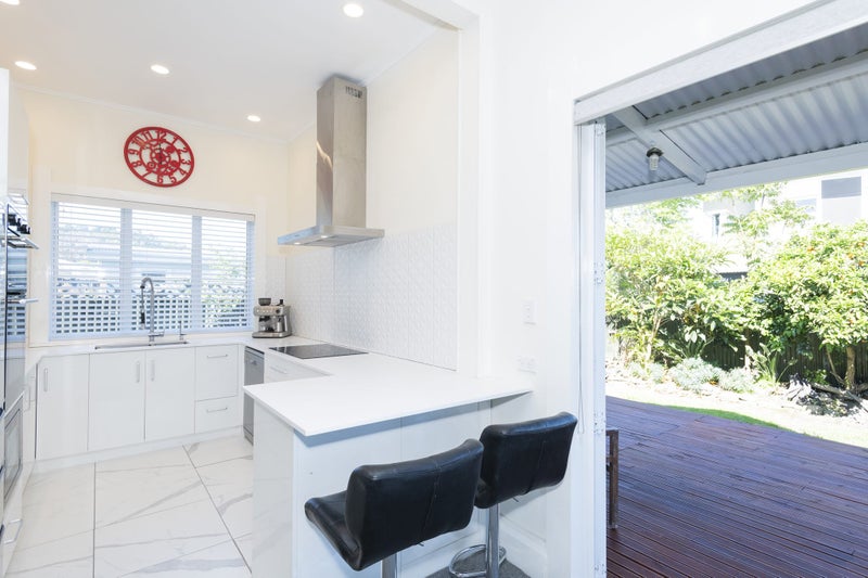 68 Hirini Street, Kaiti, Gisborne - Carousel 2