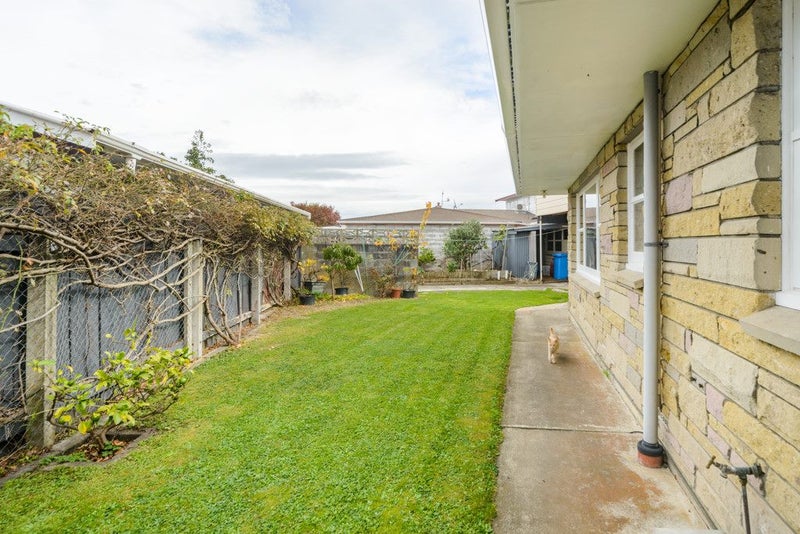 54 Lockhart Avenue, Milson, Palmerston North - Carousel 16
