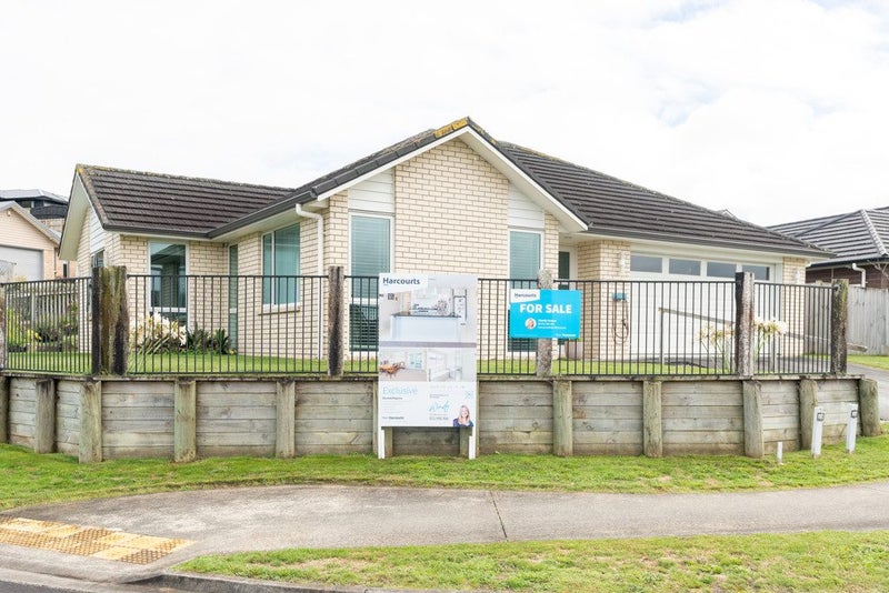 95 Te Manatu Drive, Huntington, Hamilton - Carousel 1