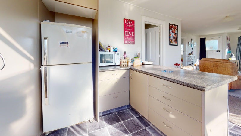 28 Oxford Street, Hampstead, Ashburton - Carousel 2