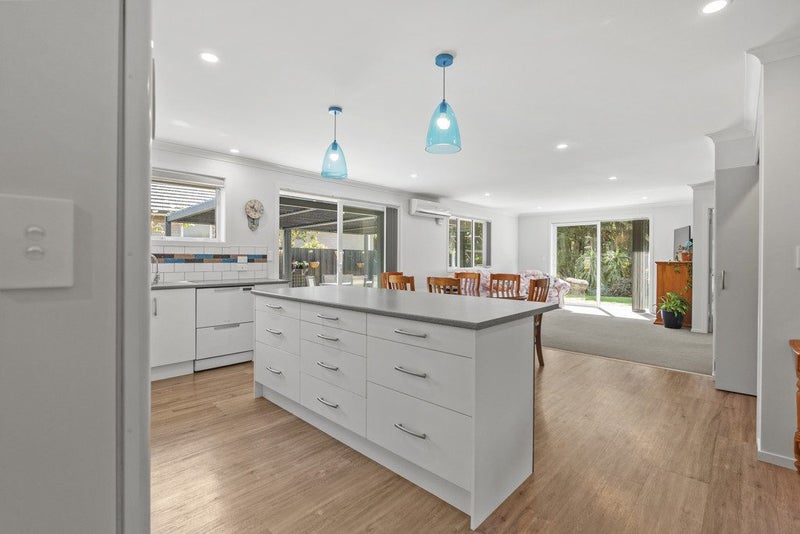 44 Pebble Beach Boulevard, Kamo, Whangarei - Carousel 2