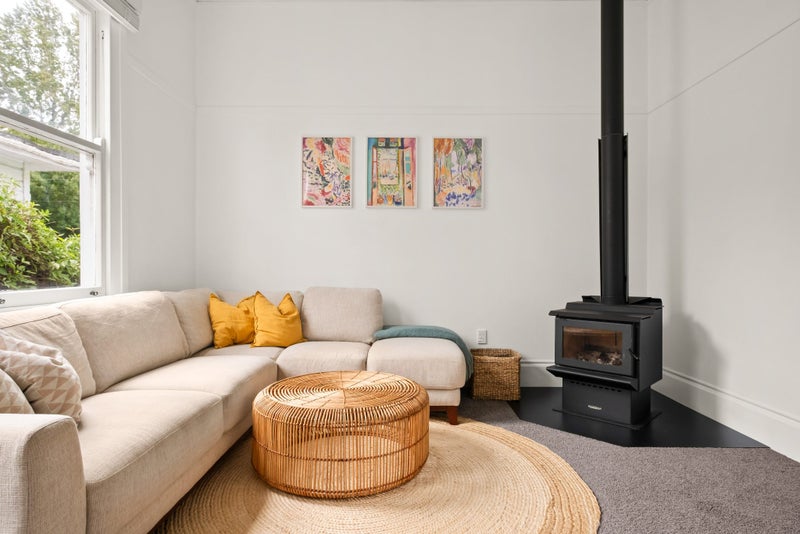 310 Whitaker Street, Whataupoko, Gisborne - Carousel 2