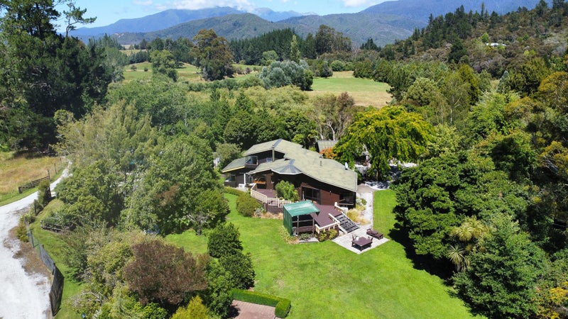 147 Pupu Valley Road, Takaka - Carousel 2