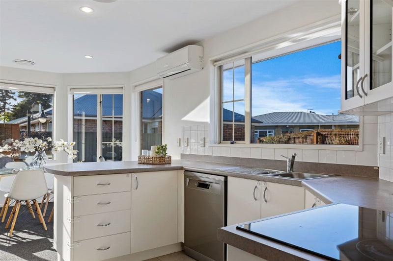 14 Ashmore Lane, Strowan, Christchurch - Carousel 2