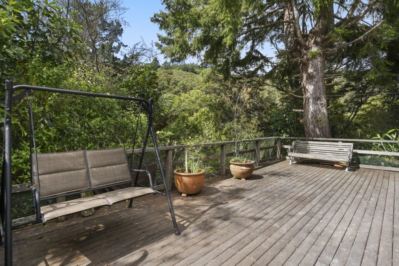 235 Plateau Road, Te Marua, Upper Hutt - Carousel 1