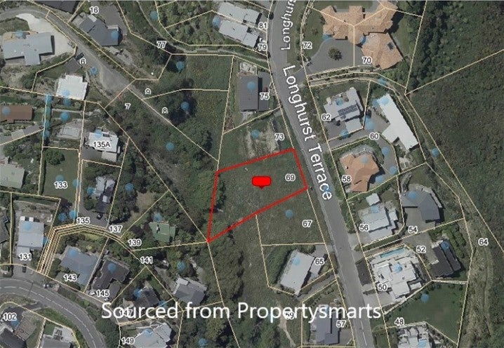 69 Longhurst Terrace, Cashmere, Christchurch - Carousel 7