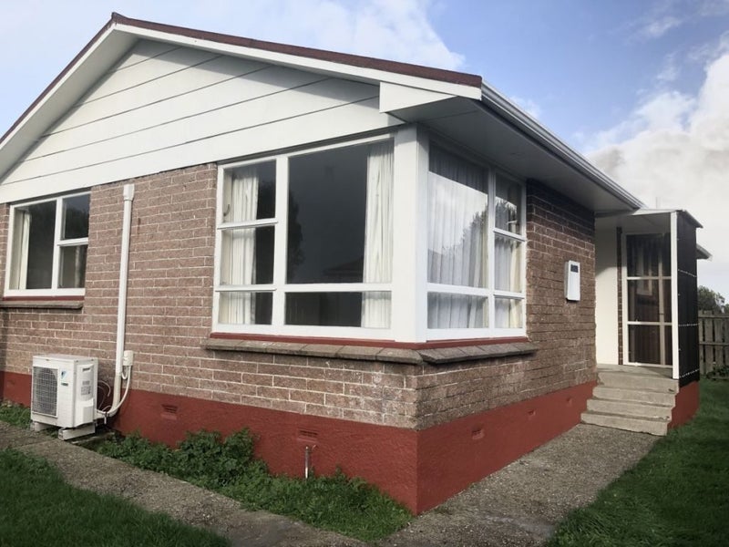 246 Regent Street, Heidelberg, Invercargill - Carousel 2