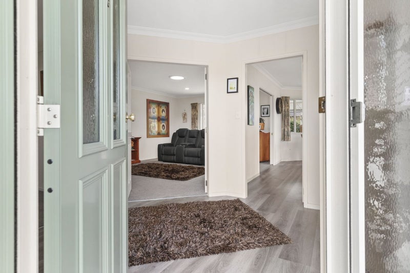 6 Bridie Avenue, Matamata, Matamata - Carousel 2