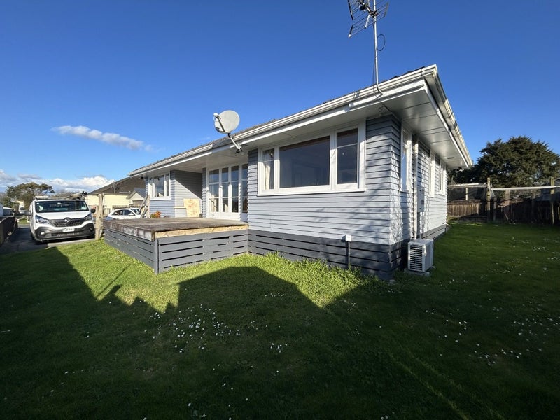 24A Whitaker Street, Kihikihi, Te Awamutu - Carousel 1