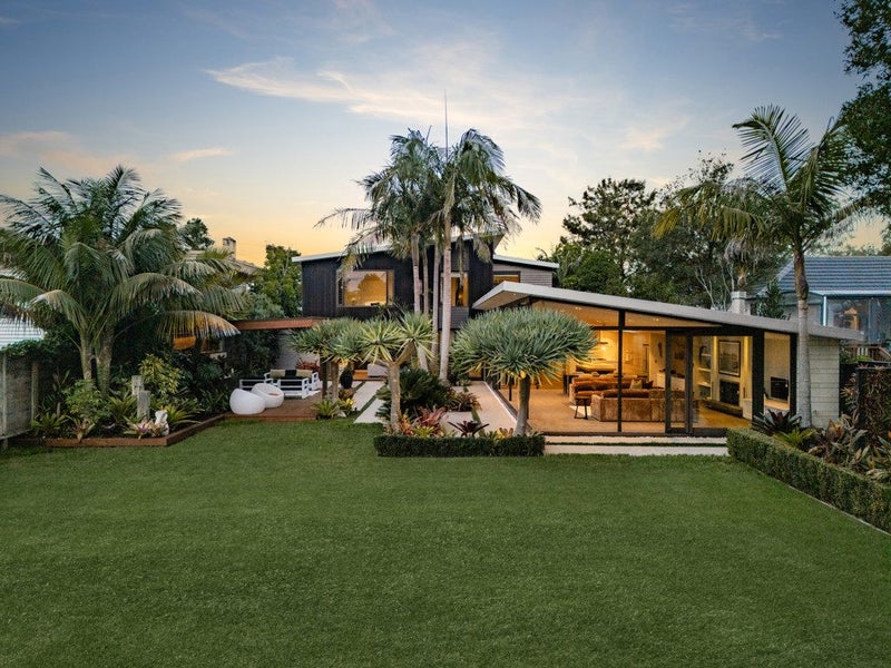 270 Riddell Road, Glendowie, Auckland - Carousel 1