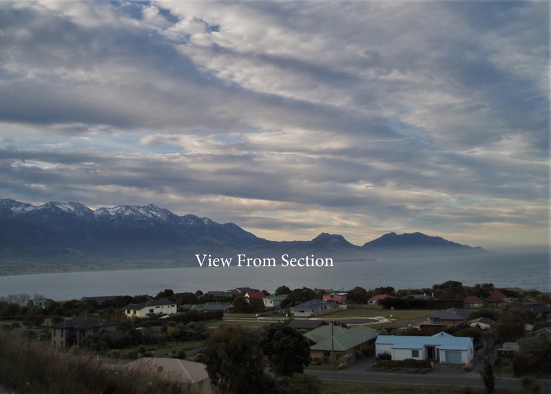 2 Lookers On Lane, Kaikōura - Carousel 2