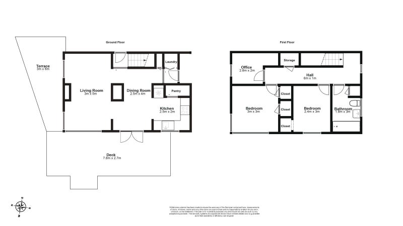 421 Ohiro Road, Brooklyn, Wellington - Carousel 15