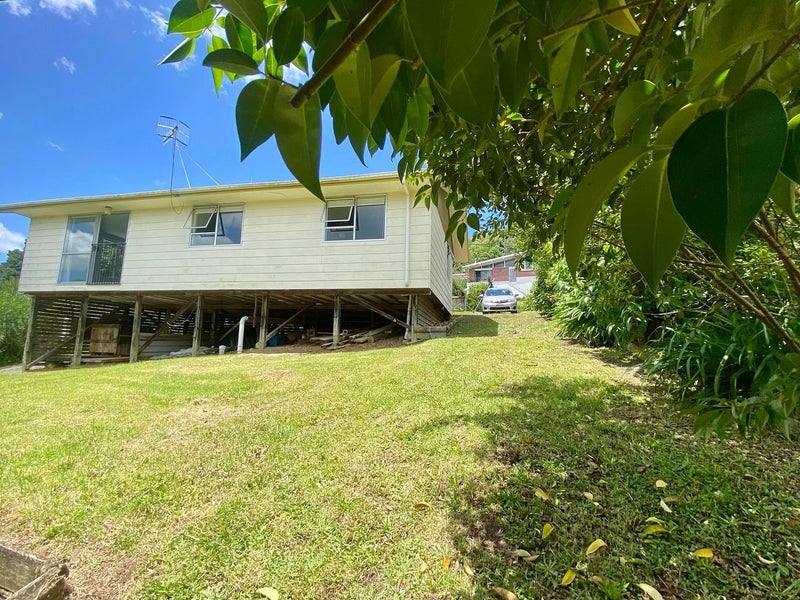 24 Waimahanga Road, Onerahi, Whangarei - Carousel 1