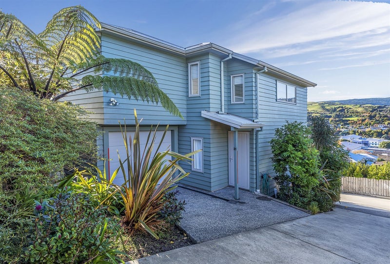 21 Mascot Street, Tawa, Wellington - Carousel 19