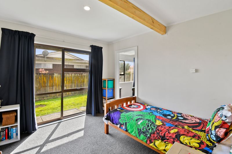 2/41 Clark Road, Pahurehure, Papakura - Carousel 10