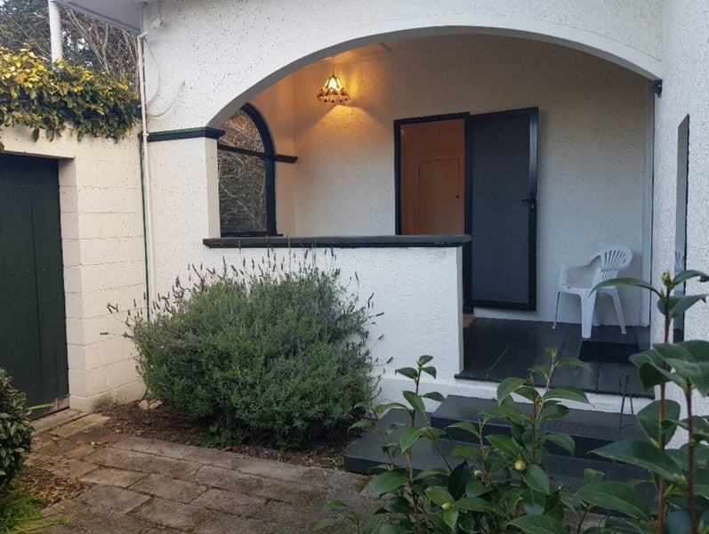 105 Mcleod Street, Camberley, Hastings - Carousel 13