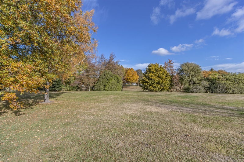 11 Glenbarr Lane, Broomfield, Christchurch - Carousel 16