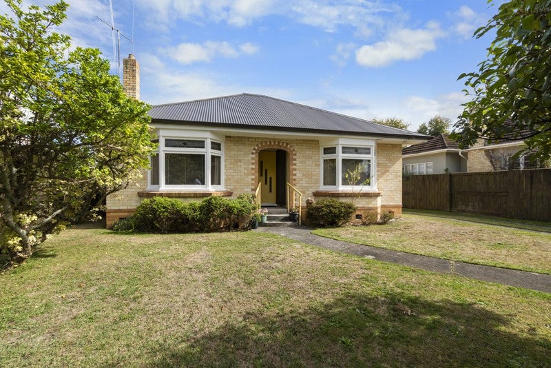 157 Grey Street, Hamilton East, Hamilton - Carousel 2