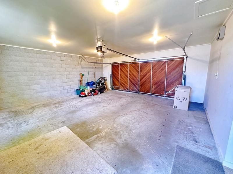 40B Yardley Street, Avonhead, Christchurch - Carousel 10