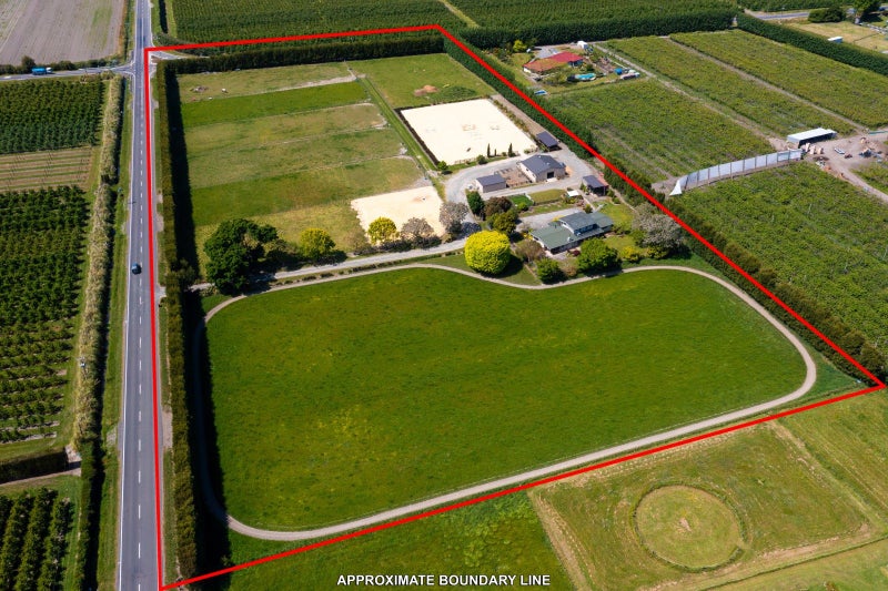 74 Mill Road South, Mill Road, Invercargill - Carousel 1