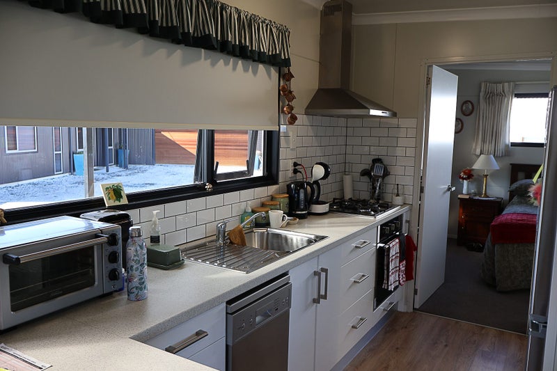 2613 State Highway 63, Blenheim - Carousel 2