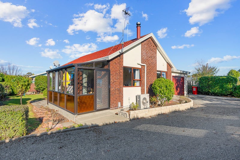 5A Millard Avenue, Kuripuni, Masterton - Carousel 16