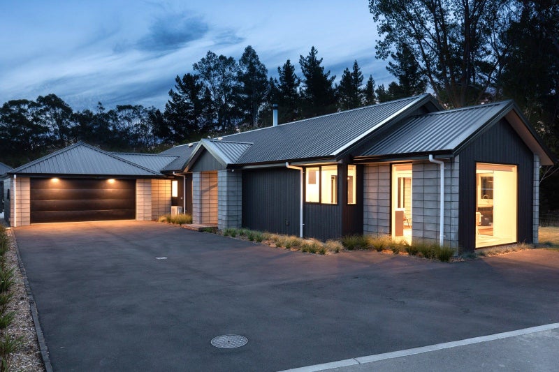 82 Turnbull Drive, Witherlea, Blenheim - Carousel 39