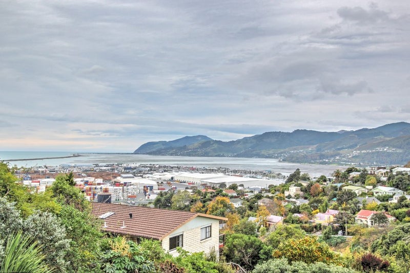 8 Victoria Heights, Stepneyville, Nelson - Carousel 14