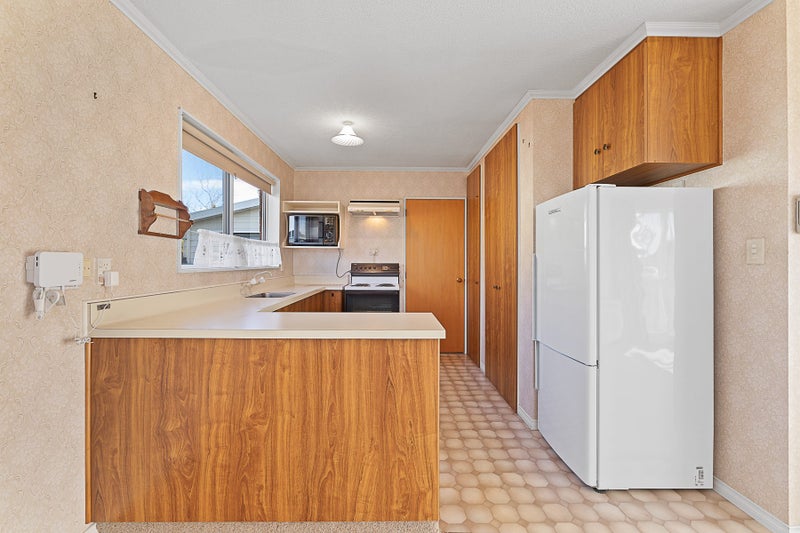 144A Scott Street, Redwoodtown, Blenheim - Carousel 2