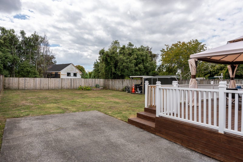 162 Great South Road, Ngaruawahia - Carousel 10