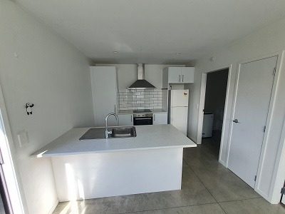 51 Peterley Road, Lower Shotover, Queenstown - Carousel 2