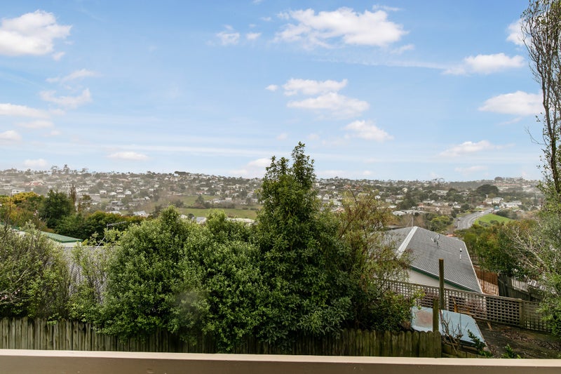 2/66 Target Road, Tōtara Vale, Auckland - Carousel 2